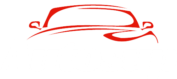 Autosup